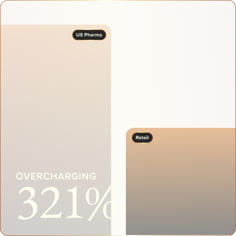 gryphon-chart – new gryphon-chart - new